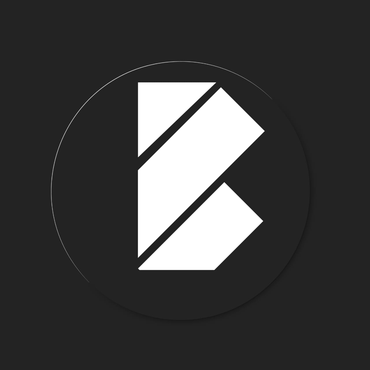 Beecvy Tech Logo